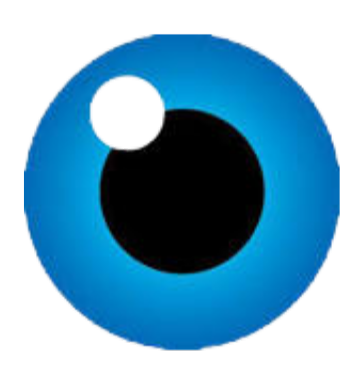GlobalSign